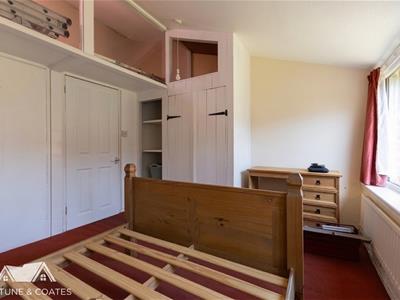 Picture 7